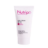 nutripo - Hyal Cream SPF 20 Anti Aging | MazenOnline